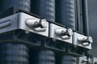 Accessori per il fissaggio