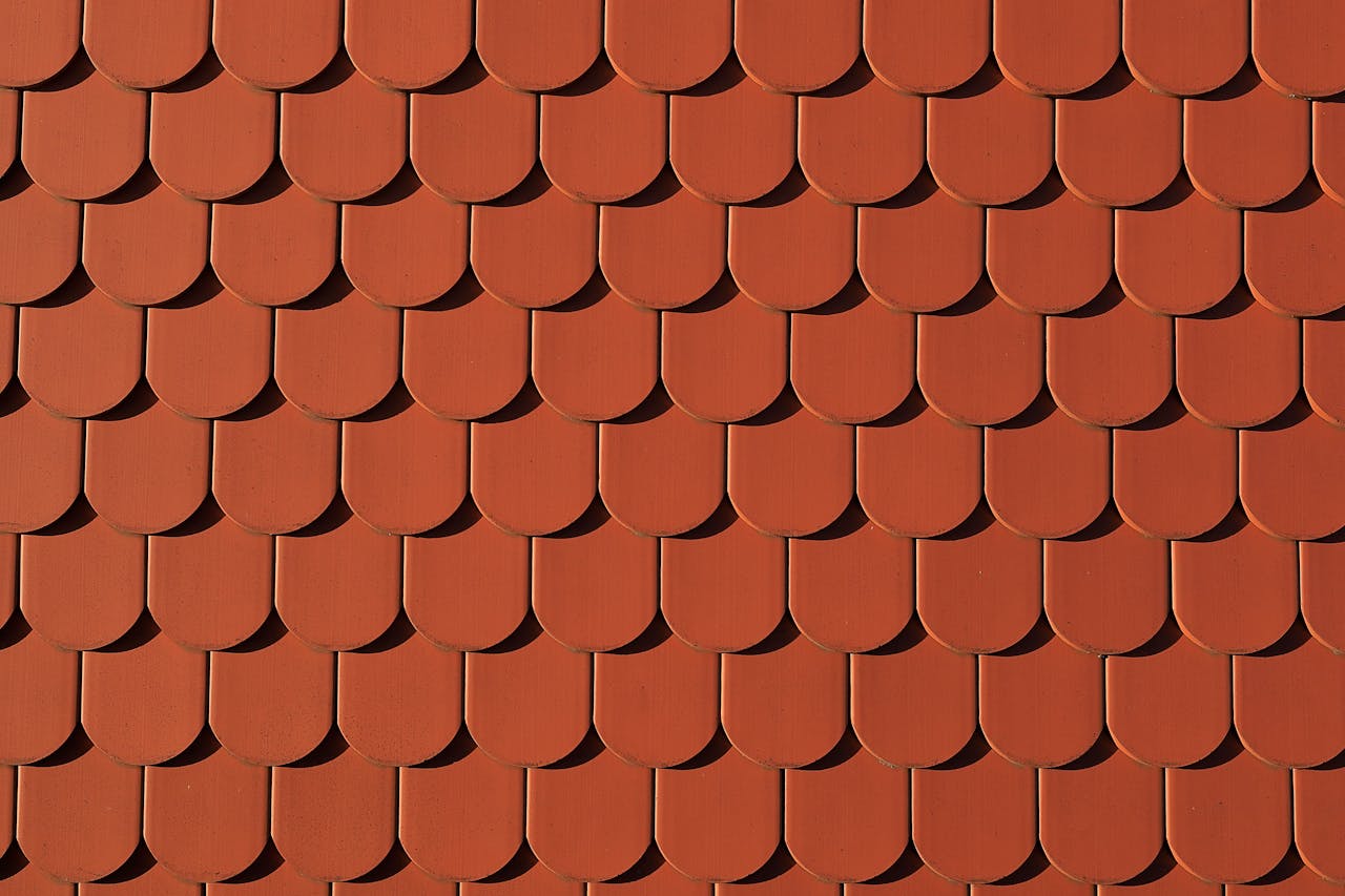 Accessori per impermeabilizzazione
