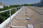 Parapetti