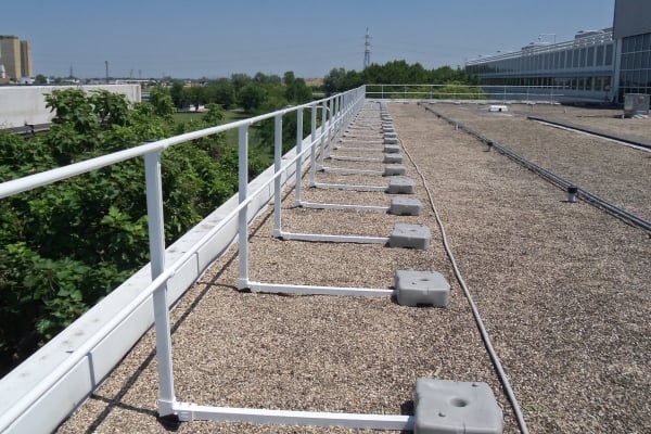 Parapetti
