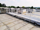 Passerelle