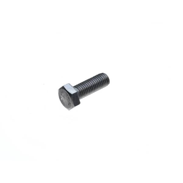 Kit B18 - Vite Inox - M12