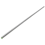 Barre filettate Inox sgrassate