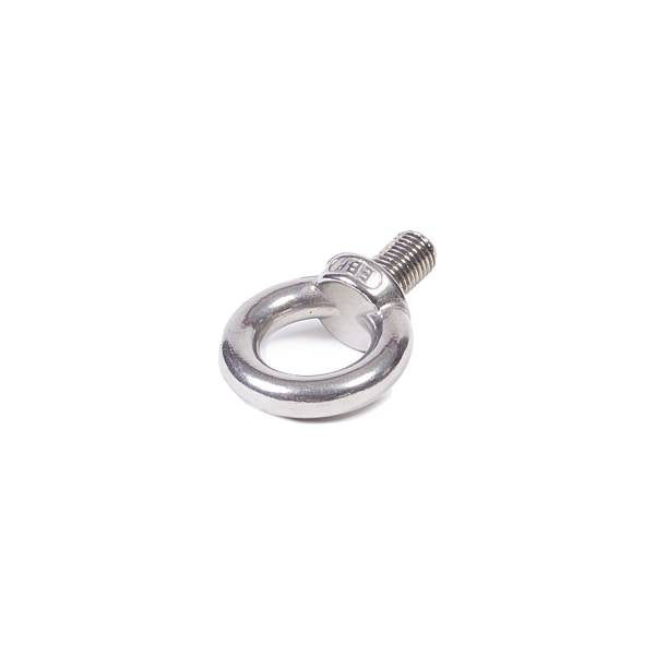 Golfare Maschio M16 Inox 316