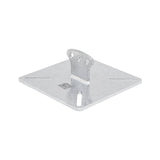 Piastra base 300x300 mm