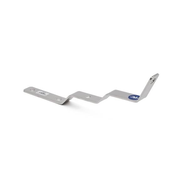 Ancoraggio sottotegola Inox iasi 304