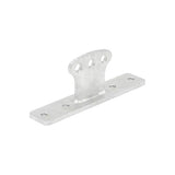 Piasta base 300x60 mm