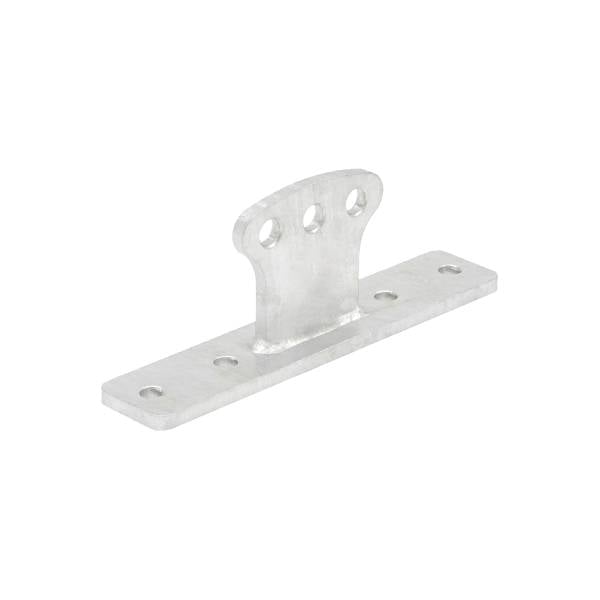 Piasta base 300x60 mm