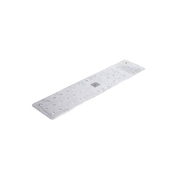 Piastra Travetti 66 cm STC/ST8