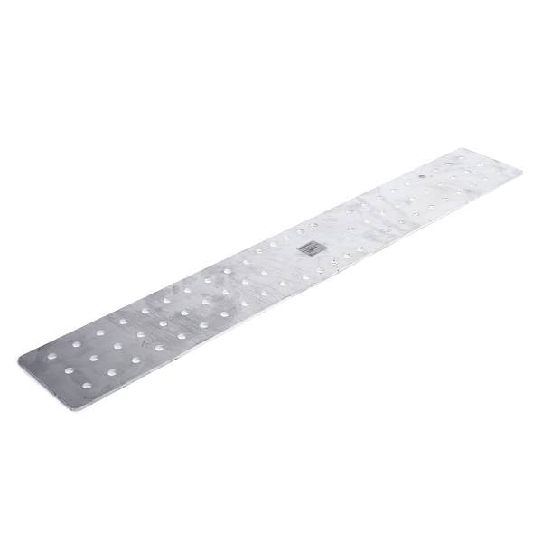 Piastra Travetti 100 cm STC/ST8