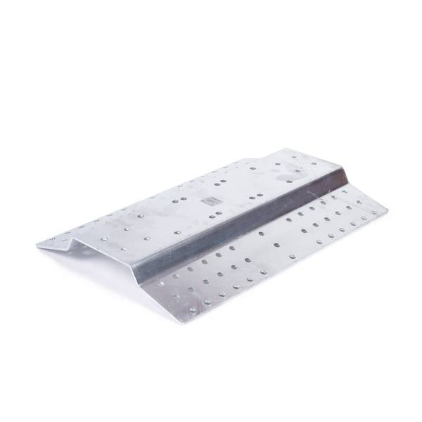 Piastra Travetti 66 cm colmo
