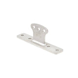 Piasta base 300x60 mm