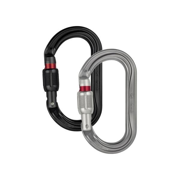 Connettore OK SCREW LOCK