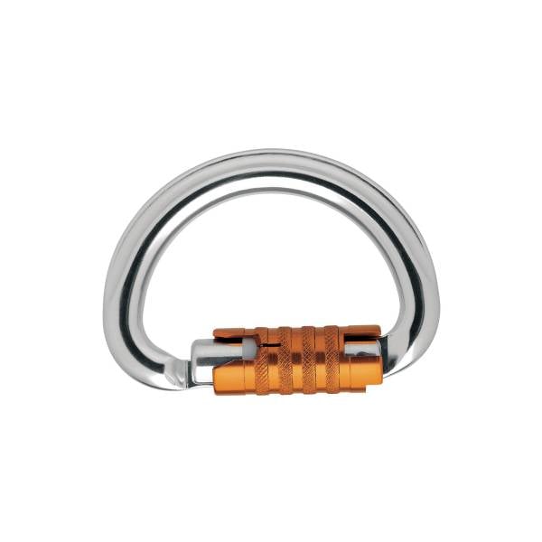 Connettore OMNI TRIACT LOCK
