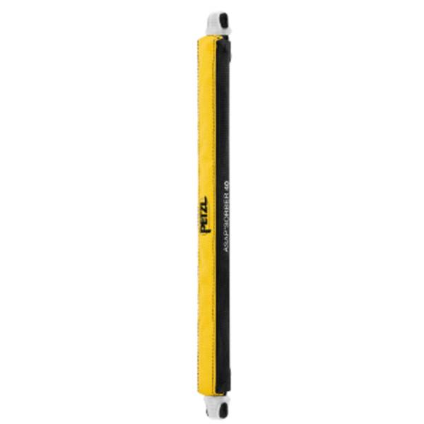 Assorbitore di energia da 40 cm
