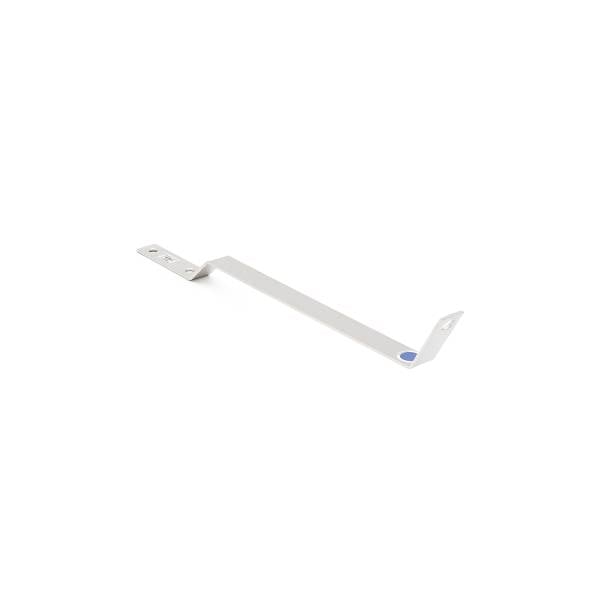 Ancoraggio sottotegola Inox iasi 304 per Ardesia