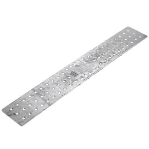 Piastra Travetti 120 cm STC/ST8