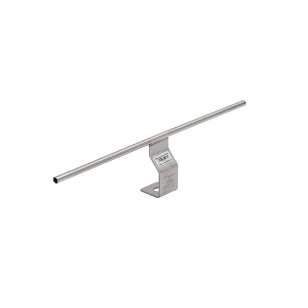 Passacavo Verticale reg 0-45