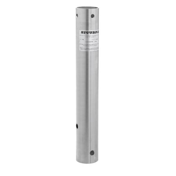 Palo Inox PFE