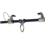 Beam Anchor-per Travi
