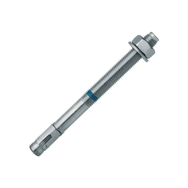 Tassello a battere M12X100