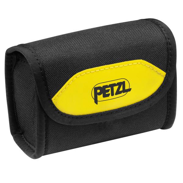 Custodia POCHE PIXA