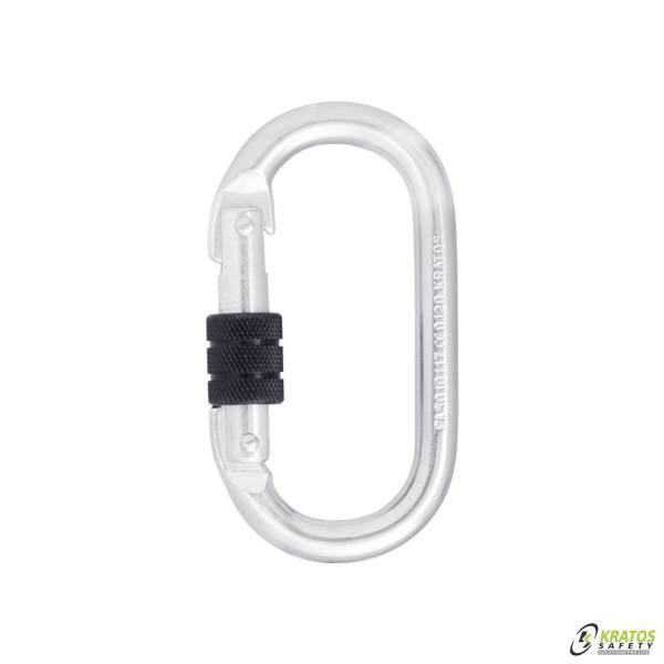 Connettore con serraggio a vite 18