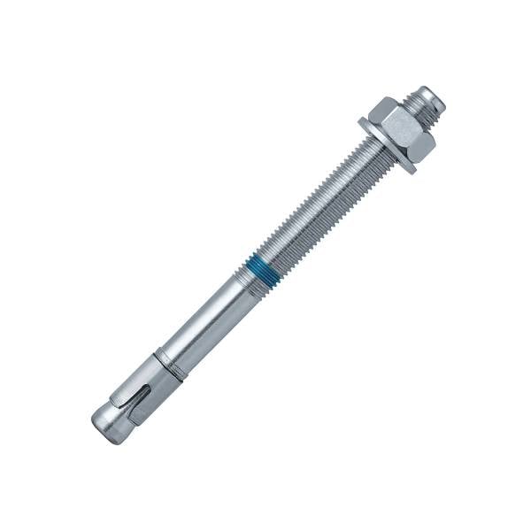Tassello a battere M8x55