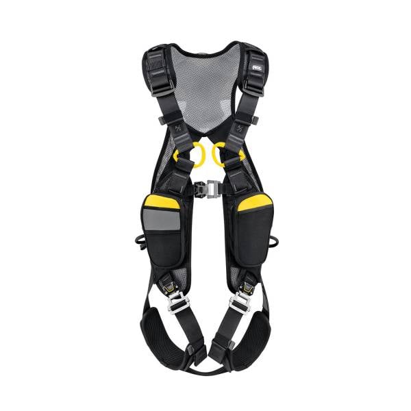NEWTON EASYFIT versione europea