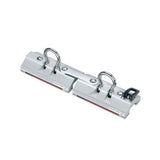 Carrelli binario anticaduta