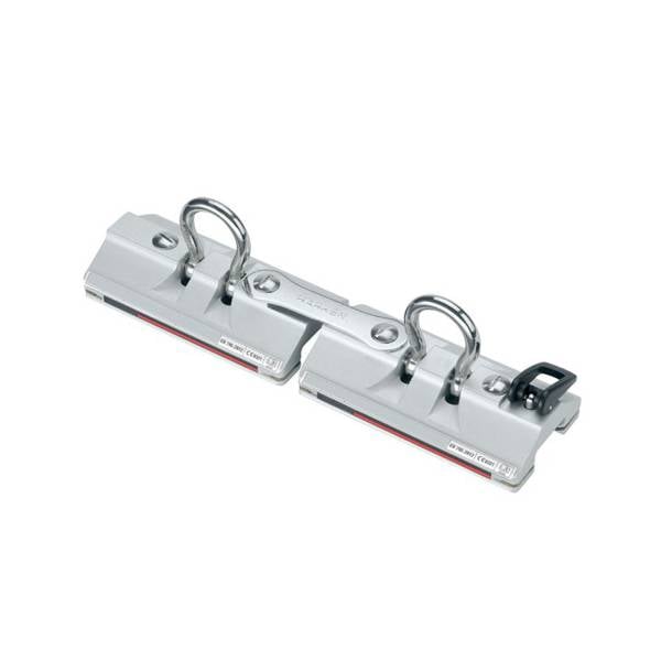 Carrelli binario anticaduta