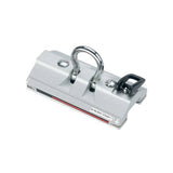Carrelli binario anticaduta