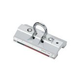 Carrelli binario anticaduta
