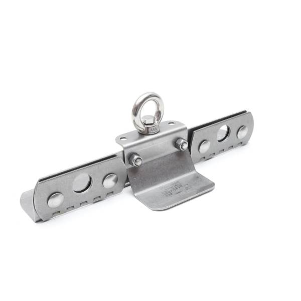 Ancoraggio Tipo A Inox