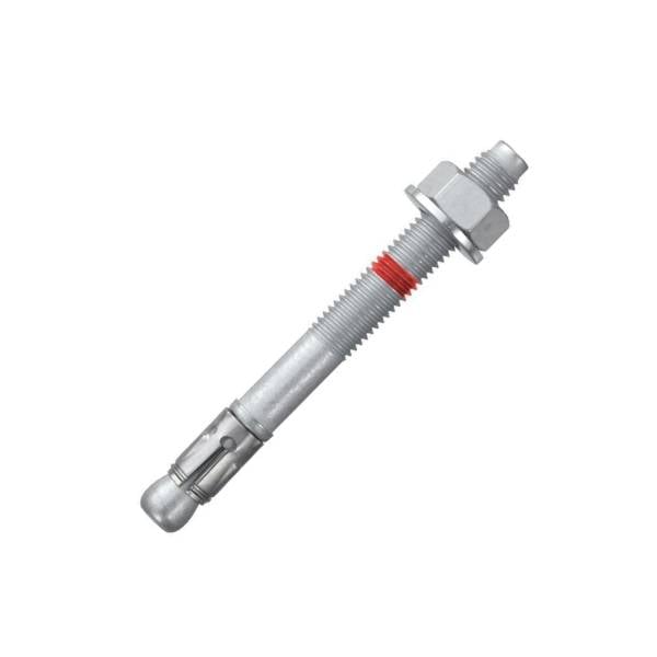 Tassello a battere M10x70