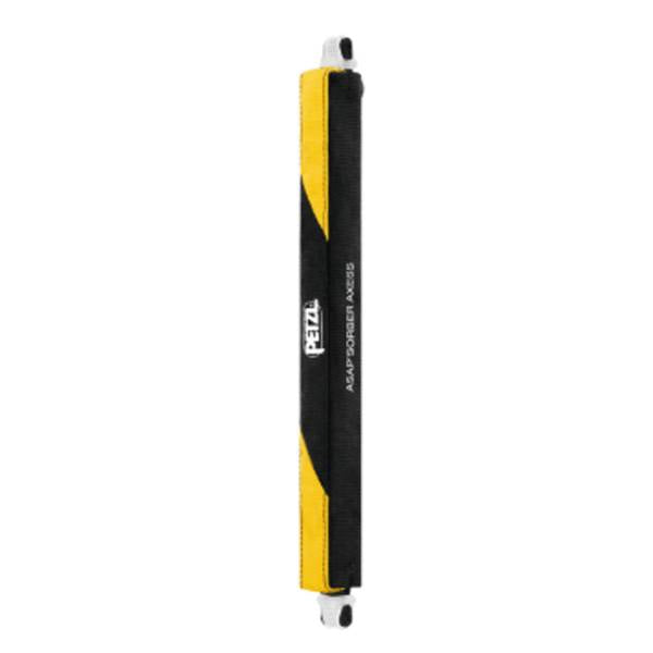 Assorbitore di energia carico MAX 250 kg