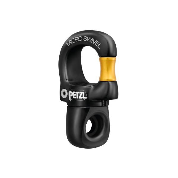 Girello MICRO SWIVEL
