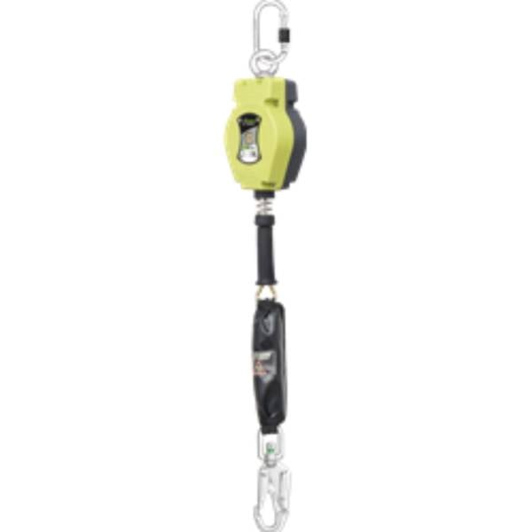 Arrotolatore 3,5 m