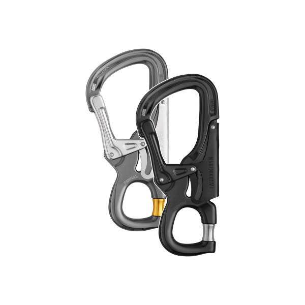 Connettore EASHOOK OPEN