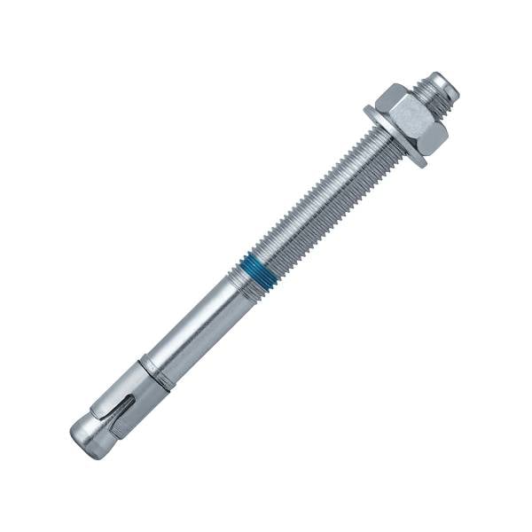 Tassello a battere M12x145