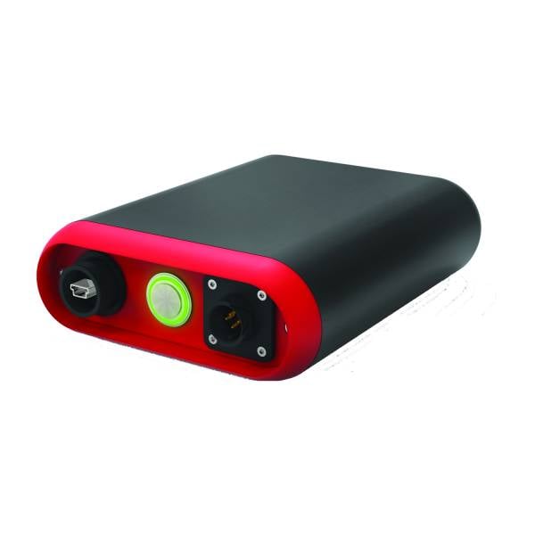 Bluetooth Transponder