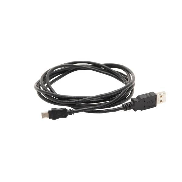 Cavo USB