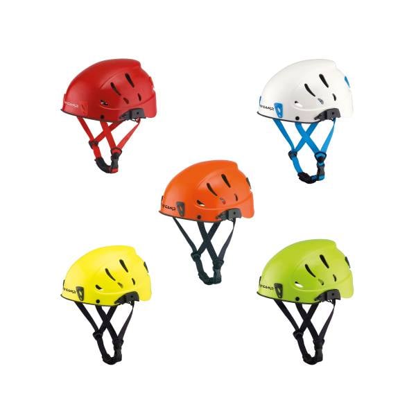 Casco ARMOUR PRO