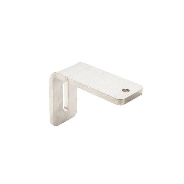 Staffa Inox ad L