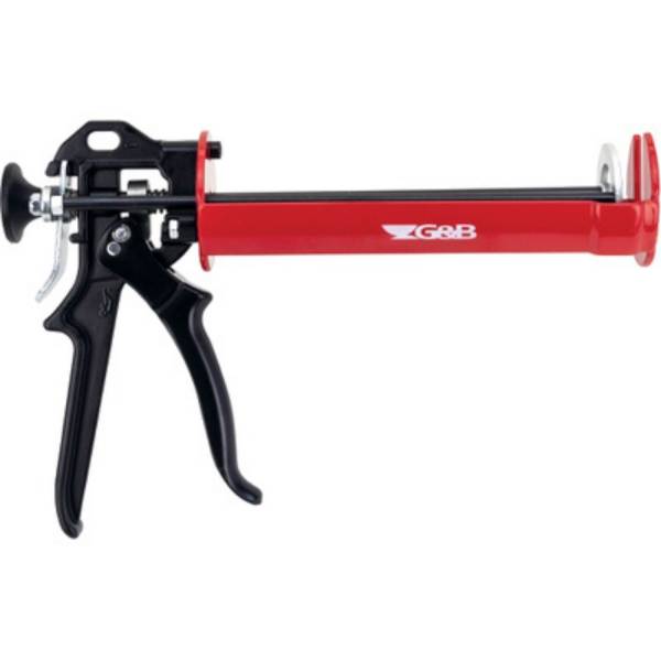 Pistola per Resina