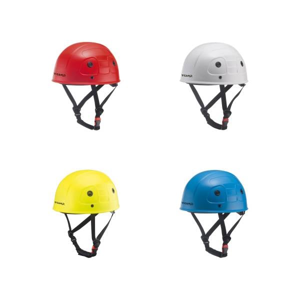 Casco SAFETY STAR