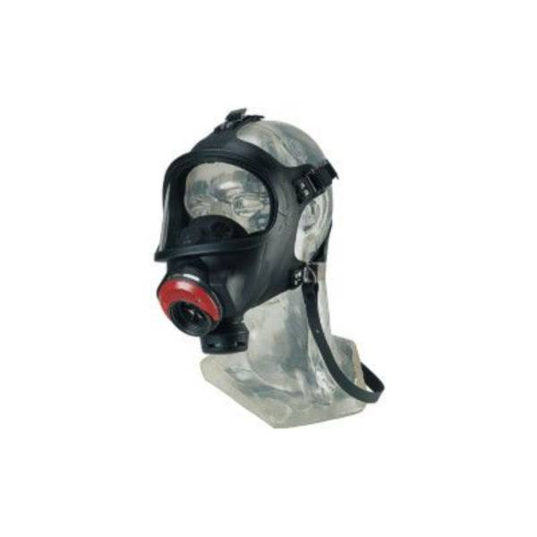 Maschera intera 3S-PF