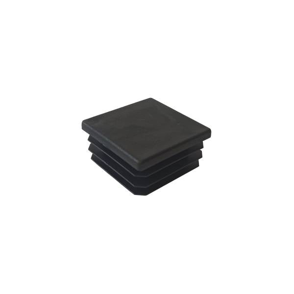 Tappo in plastica 60x60