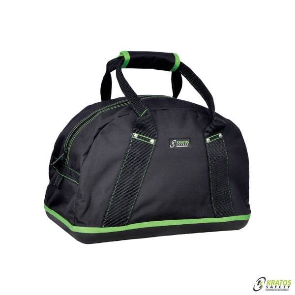 Sacca portaoggetti 24L