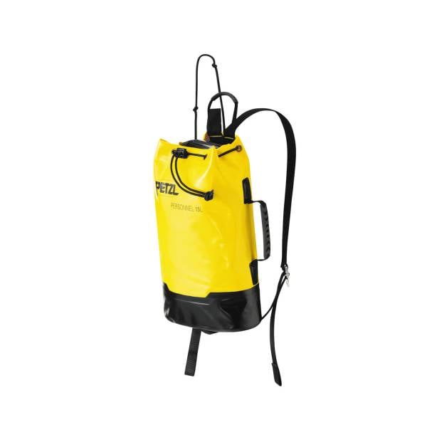 Sacco PERSONNEL 15 L